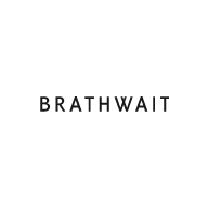 Brathwait