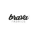 Brava Fabrics