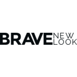 Brave New Look