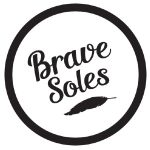 KREWE Coupon Codes 