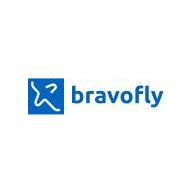 Cloudray Laser Coupon Codes 