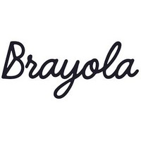 Brayola