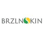 BRZLNSKIN