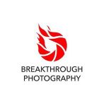 Breakthrough Photography