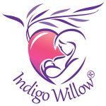 Diet-to-Go Coupon Codes 