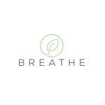 Breathe Tech
