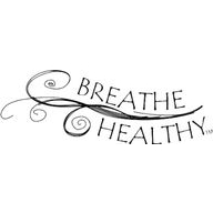 Nick Stenson Beauty Coupon Codes 