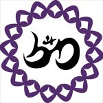 Uiflow Coupon Codes 
