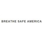 FlightPath Coupon Codes 