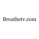 Brox London Coupon Codes 