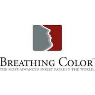 Aunt Joys Coupon Codes 