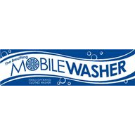 Module Points Coupon Codes 