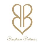 Awareness Analytics Partners Coupon Codes 