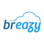 Smart CBD Shop Coupon Codes 