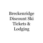 Skyn ICELAND Coupon Codes 