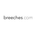 Breeches.com