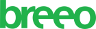 Nfpa Coupon Codes 