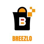 UndercoverEcom Coupon Codes 