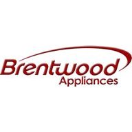 Bakers Signature Coupon Codes 
