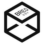 BREO BOX