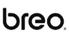 Hot Bobblehead Coupon Codes 