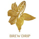 Brew Drip Apparel