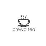 Brewd Tea