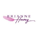 Suzanne Organics Coupon Codes 