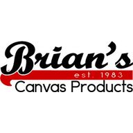 Old Trapper Coupon Codes 