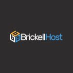 Python Institute Coupon Codes 
