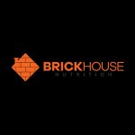 Brick House Nutrition