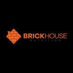 Nashville Recording Supply Coupon Codes 