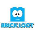 Brick Loot