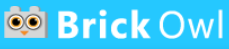 Nova Dispensary Coupon Codes 