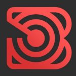 DK MULTIMEDIA Coupon Codes 