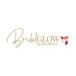 Breakthrough Supplements Coupon Codes 