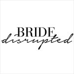 Different Bugs Coupon Codes 