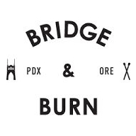 Bridge & Burn