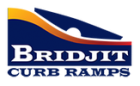 Bridjit