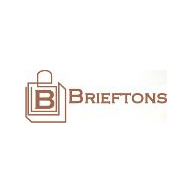 Smoobee Coupon Codes 