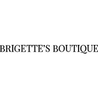 Covert Instruments Coupon Codes 