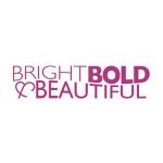 Bright Bold & Beautiful