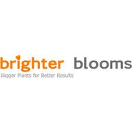 Emojistickers.com Coupon Codes 