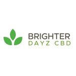 AnteBellumShop Coupon Codes 