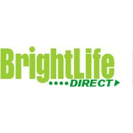 Bright Life Direct