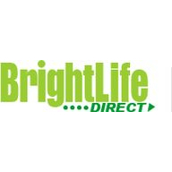 Jessel Brizan Design Group Coupon Codes 