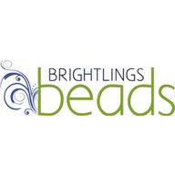 Bath Wizard Coupon Codes 