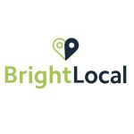 BrightLocal