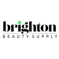 Thee Details Coupon Codes 