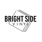 Glassybaby Coupon Codes 